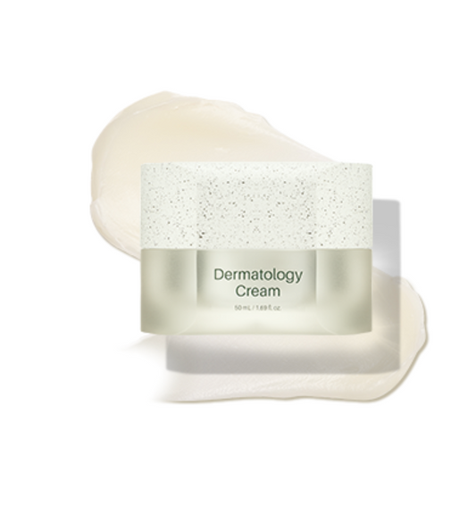 Incellderm Active Cream EX – Advanced moisturizing cream for elasticity and smooth skin texture