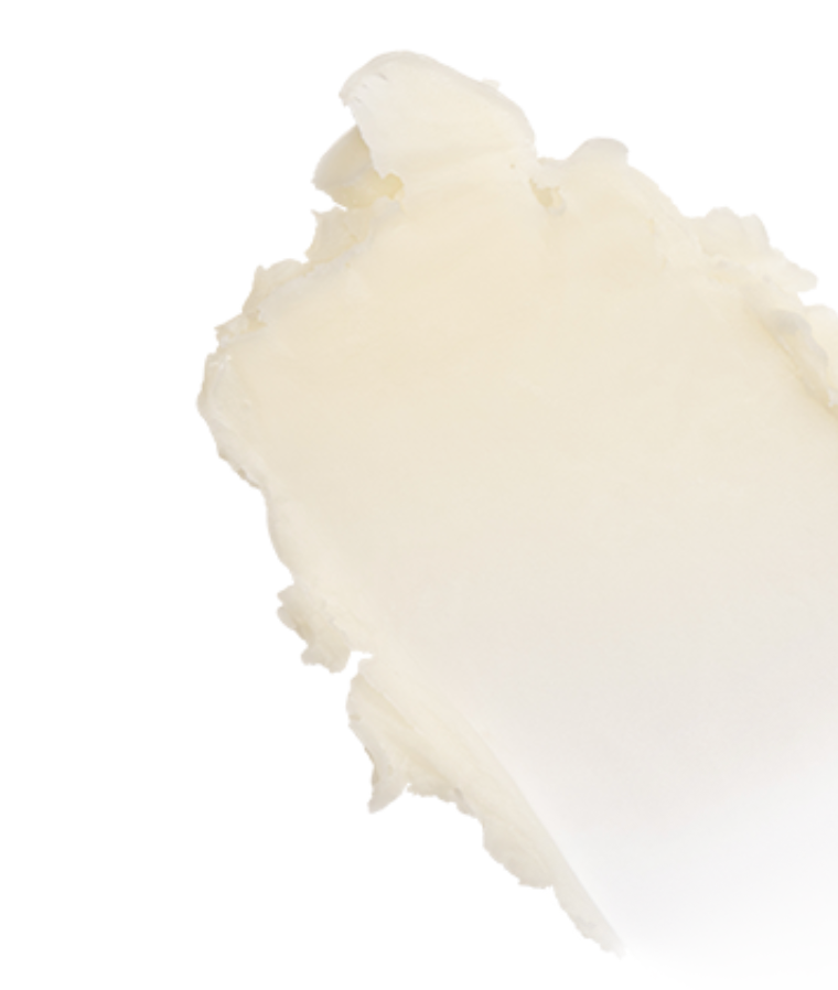 Incellderm Multi Stick Balm