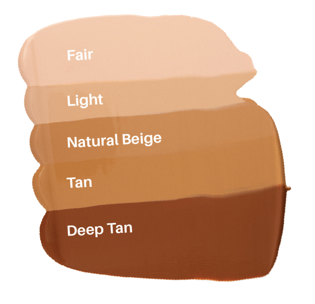 Incellderm Makeup Luminous Glow Cushion