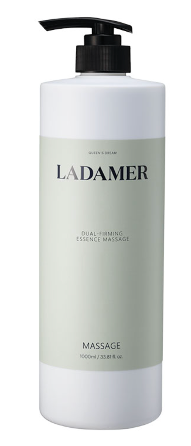 Ladamer Dual-Firming Essence Massage 1000ml