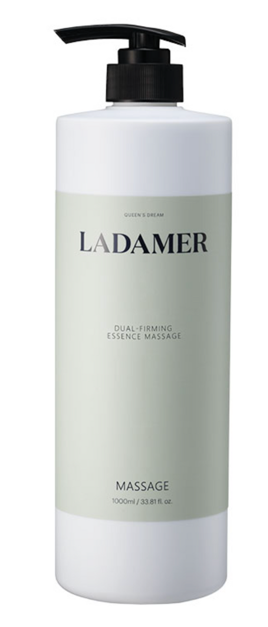 Ladamer Dual-Firming Essence Massage 1000ml