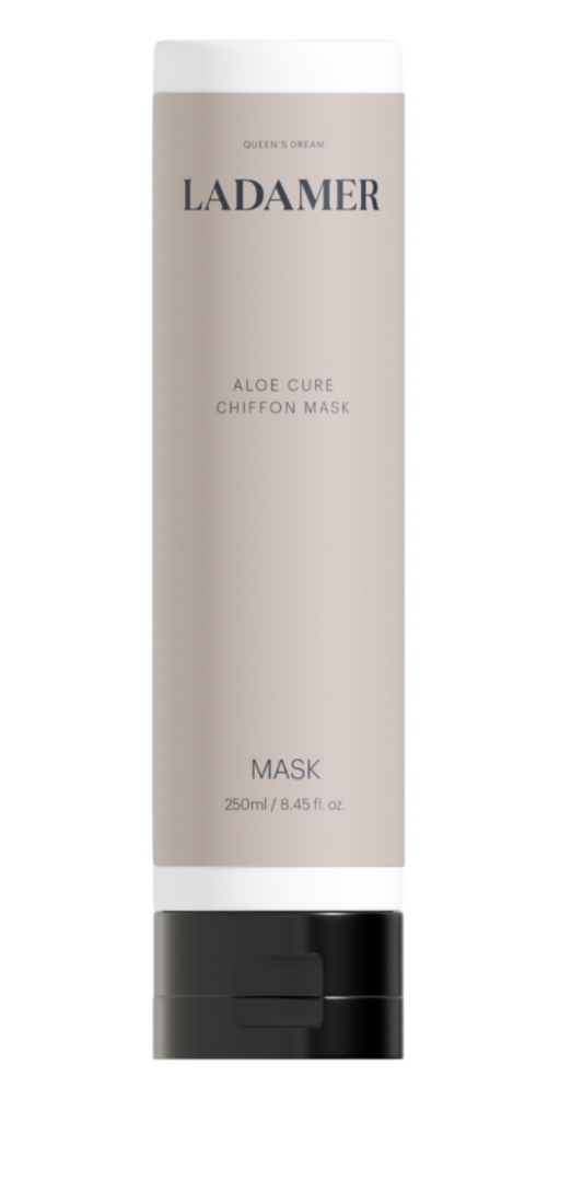 Ladamer Vitalizing Radiance Mask – 250ml