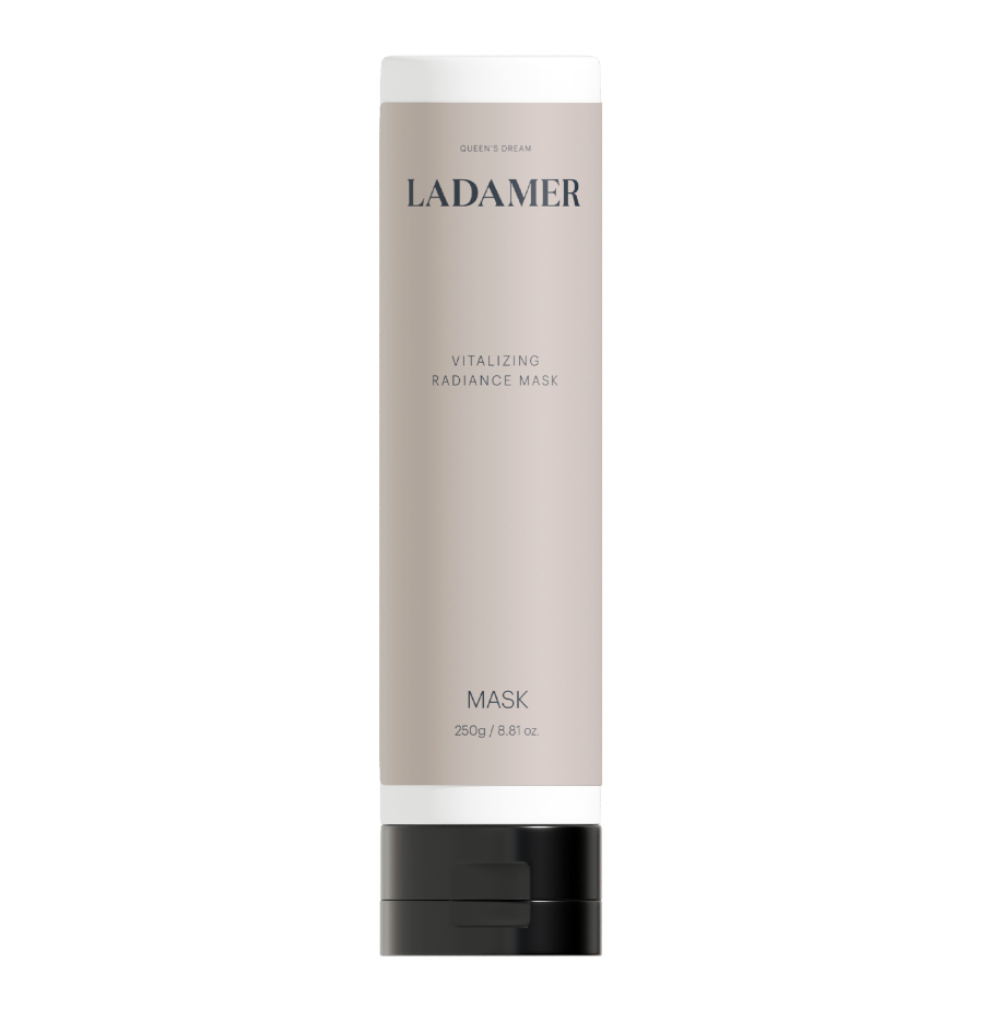 Ladamer Vitalizing Radiance Mask – 250ml