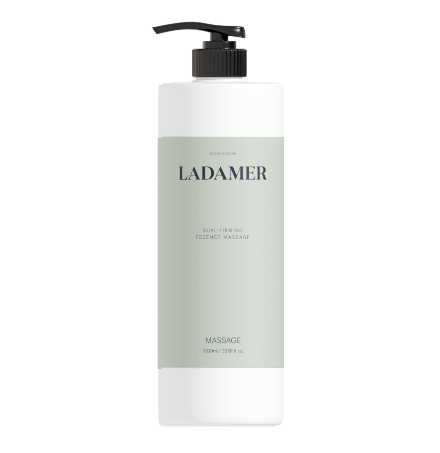 Ladamer Dual-Firming Essence Massage 1000ml