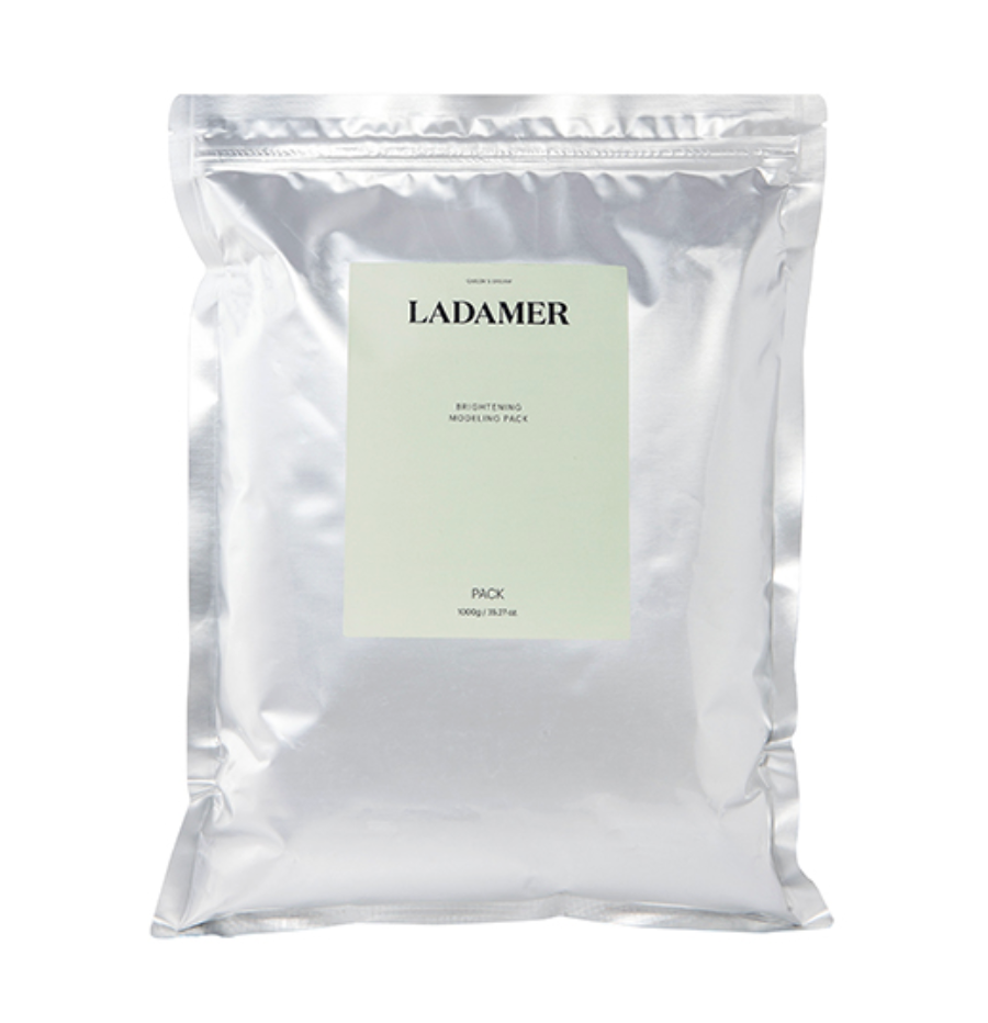 Ladamer Brightening Modeling Powder 1000g