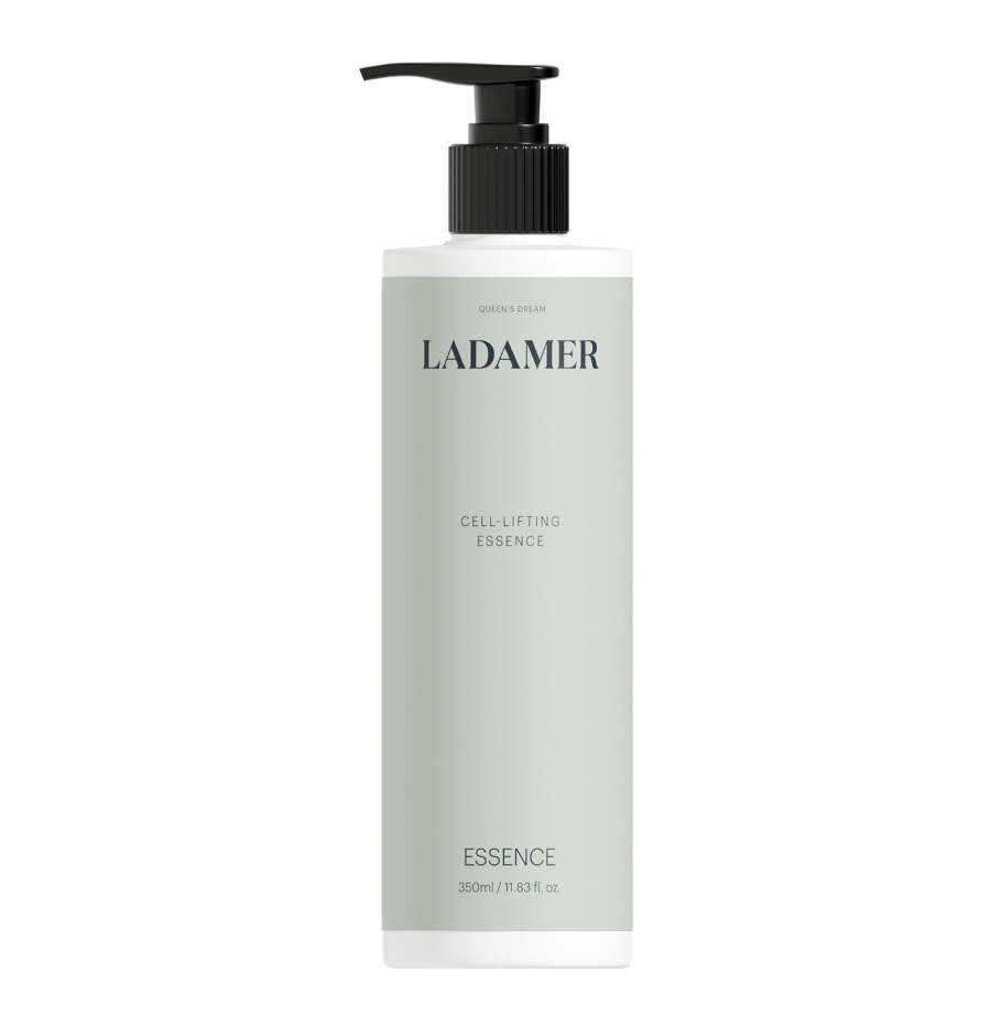 Ladamer Cell Lifting Essence 350ml