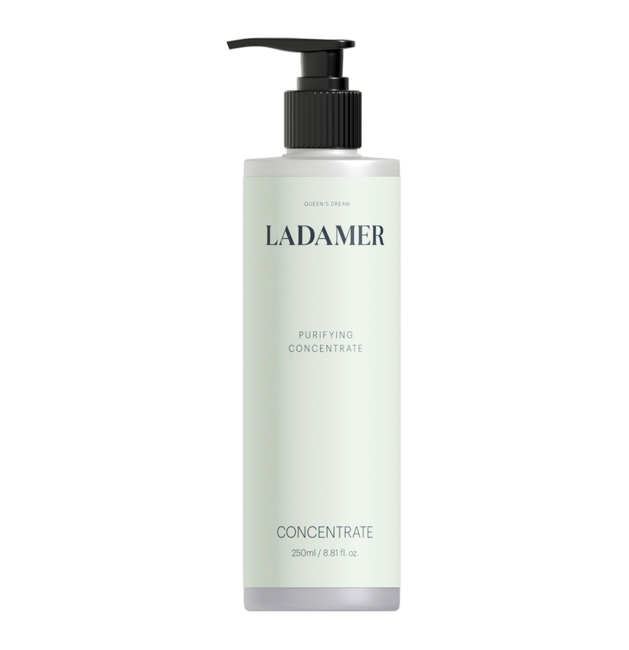 Ladamer Purifying Concentrat 250ml