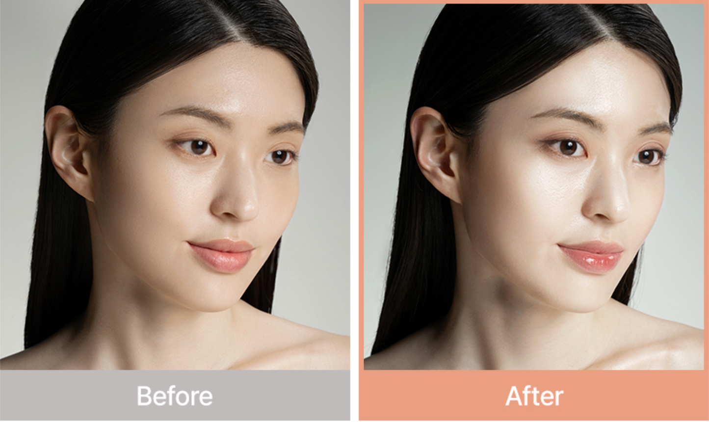 Incellderm Makeup Luminous Glow Cushion