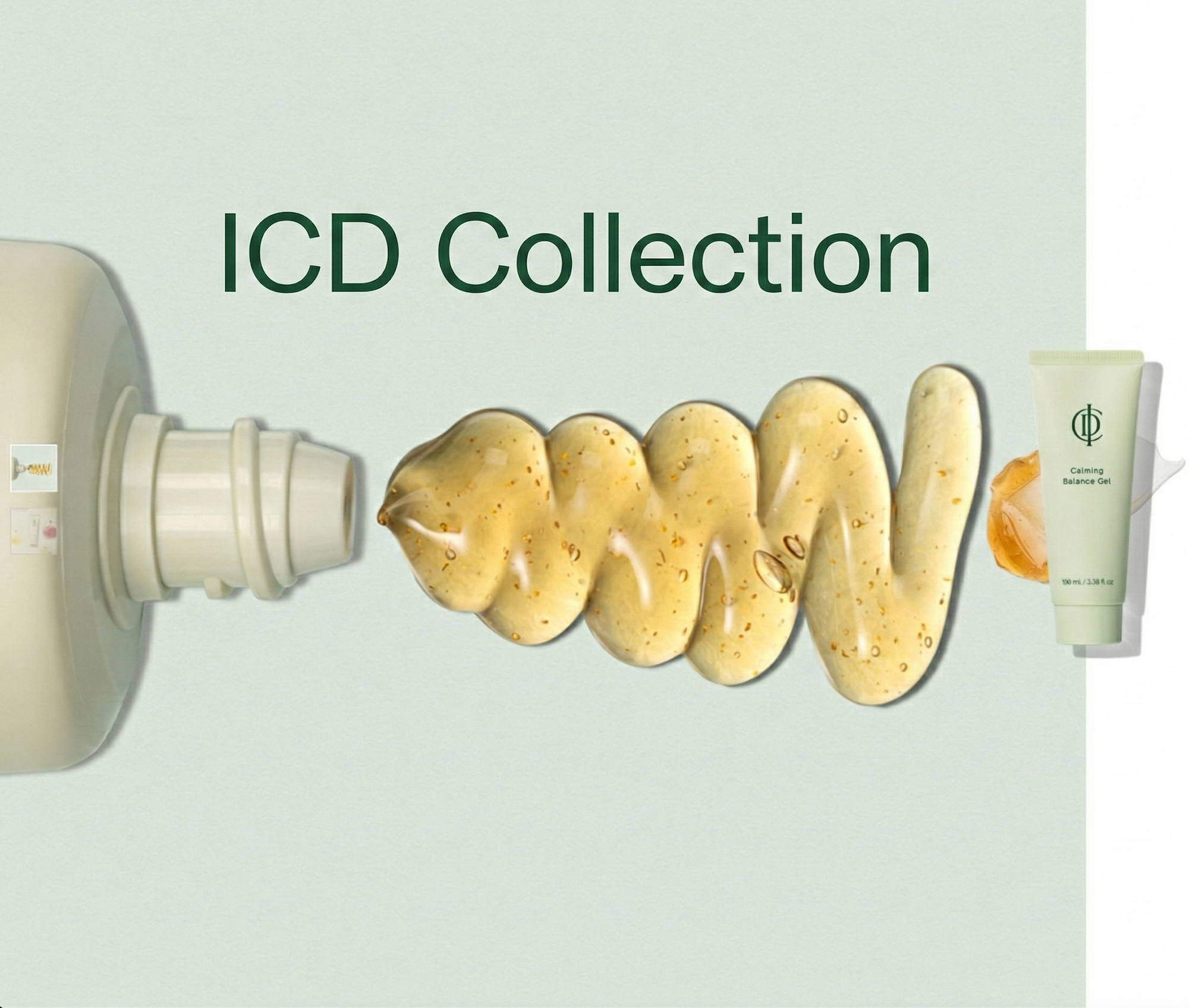Incellderm