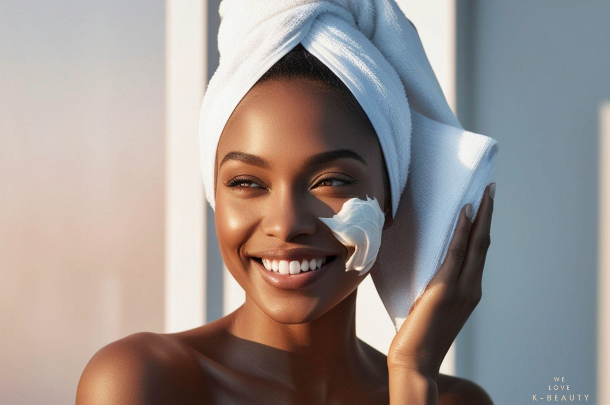 Skin Concern