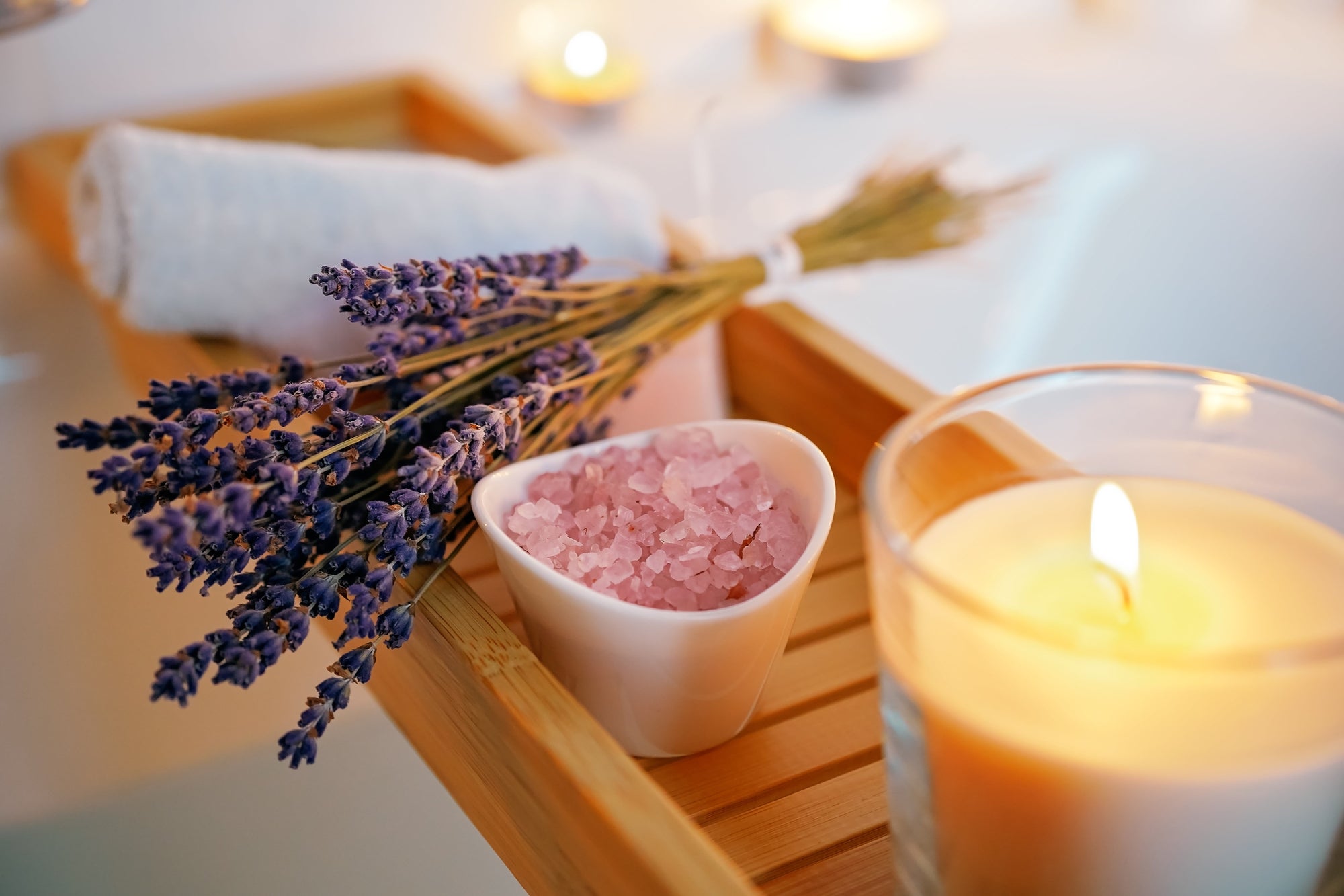 Wellness & LifeStyle