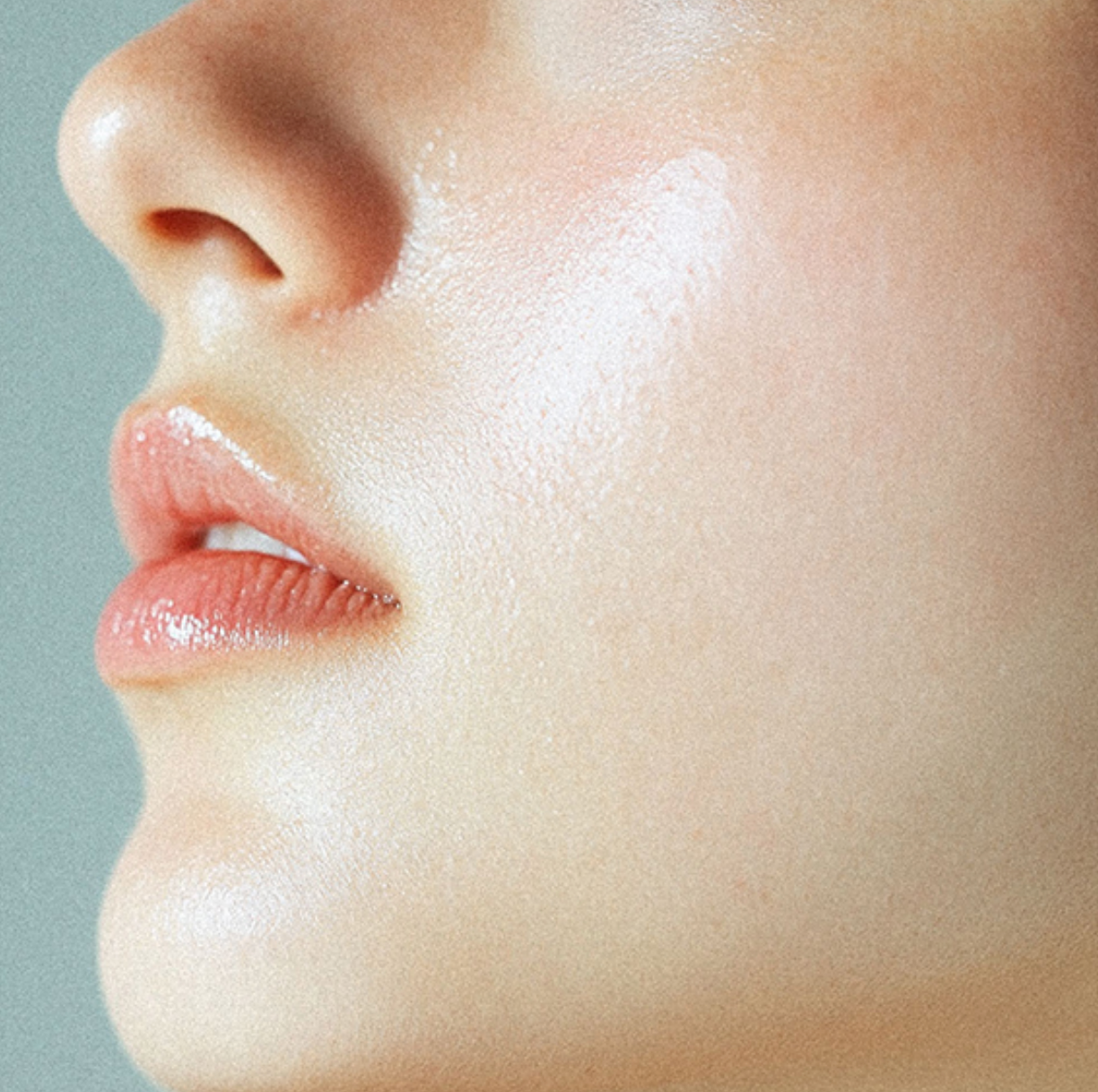 Incellderm Cleansing Power Wash