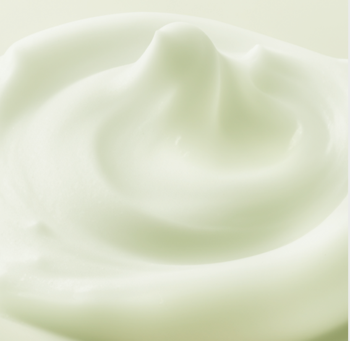 Incellderm Moisture Layer Sun Protector