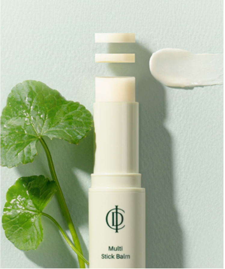 Incellderm Multi Stick Balm