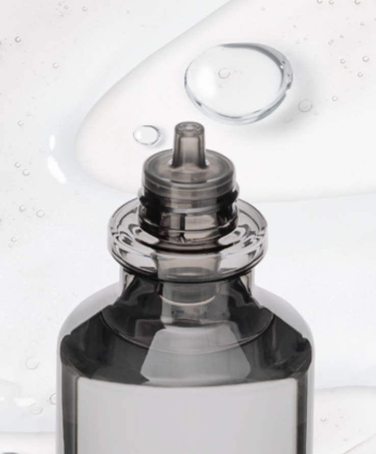 Incellderm Botalab Deserticola Plus Conditioner