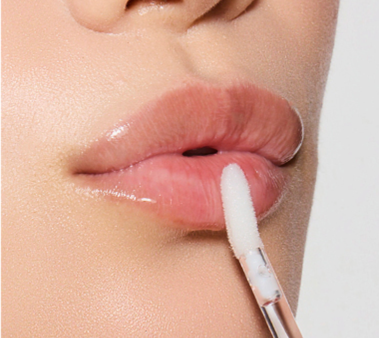 Incellderm Glow Up Lip Oil