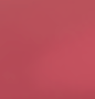 Incellderm Butter Lip Tint