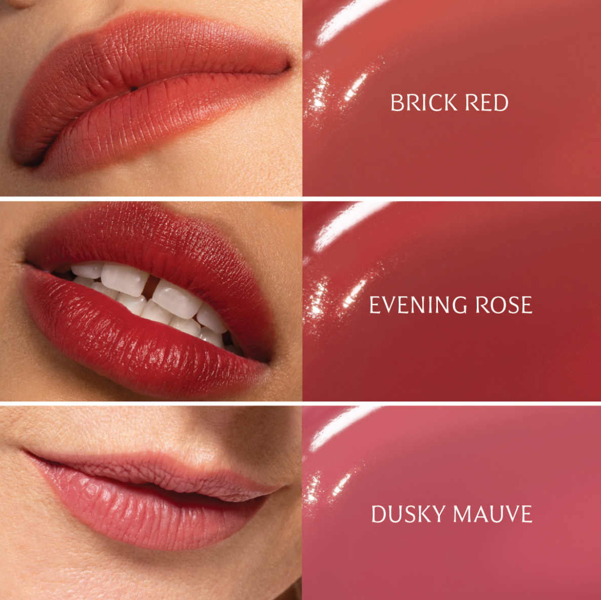 Incellderm Butter Lip Tint