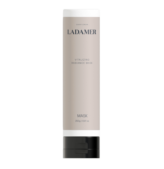 Ladamer Vitalizing Radiance Mask – 250ml
