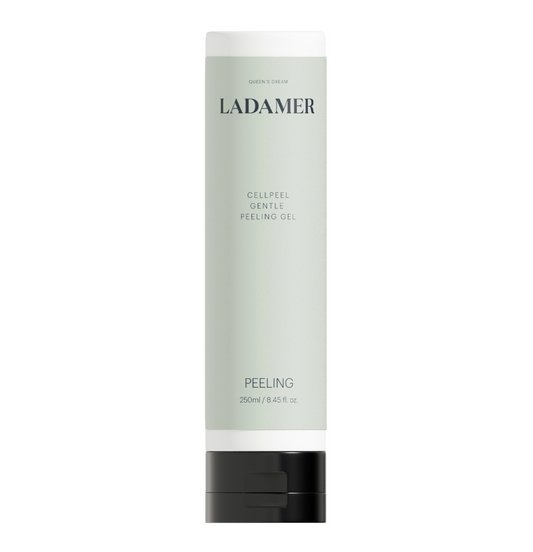 Ladamer Cellpeel Gentle Peeling Gel 15 250ml