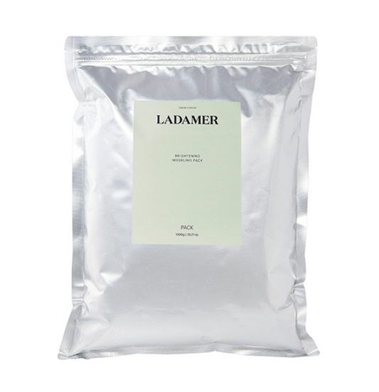 Ladamer Brightening Modeling Powder  1000g