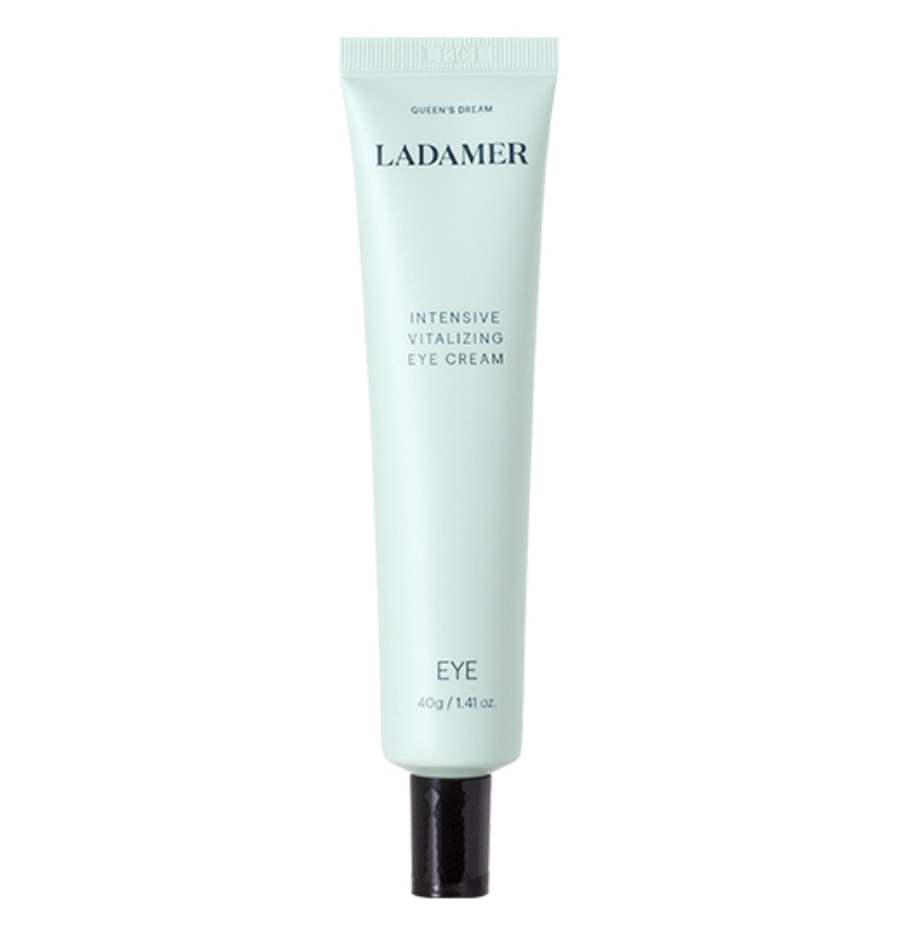 Ladamer Intensive Vitalizing Eye Cream 40ml