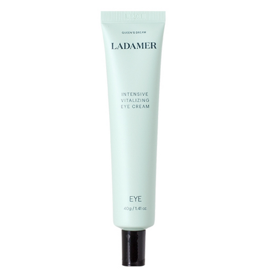 Ladamer Intensive Vitalizing Eye Cream 40ml