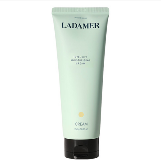 Ladamer Intensive Moisturizing Cream 250g