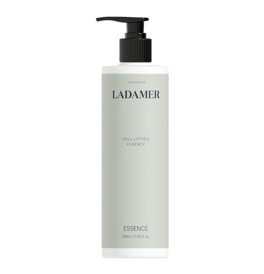 Ladamer Cell Lifting Essence 350ml