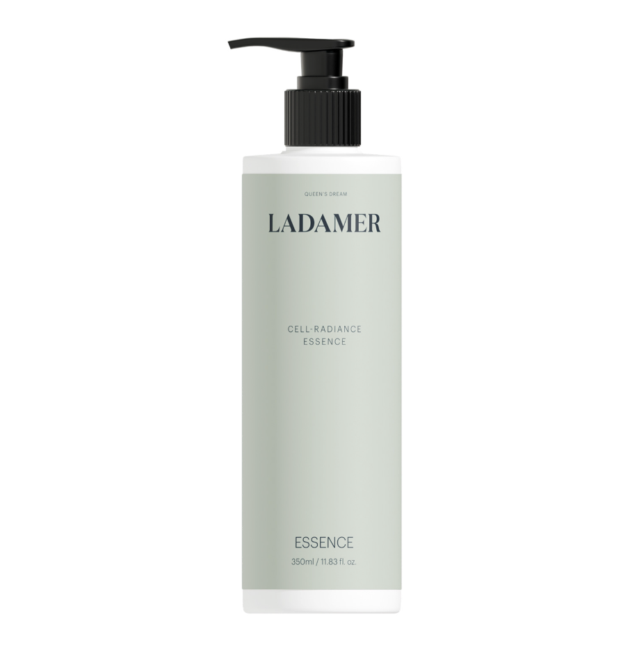 Ladamer Cell Radiance Essence 350ml