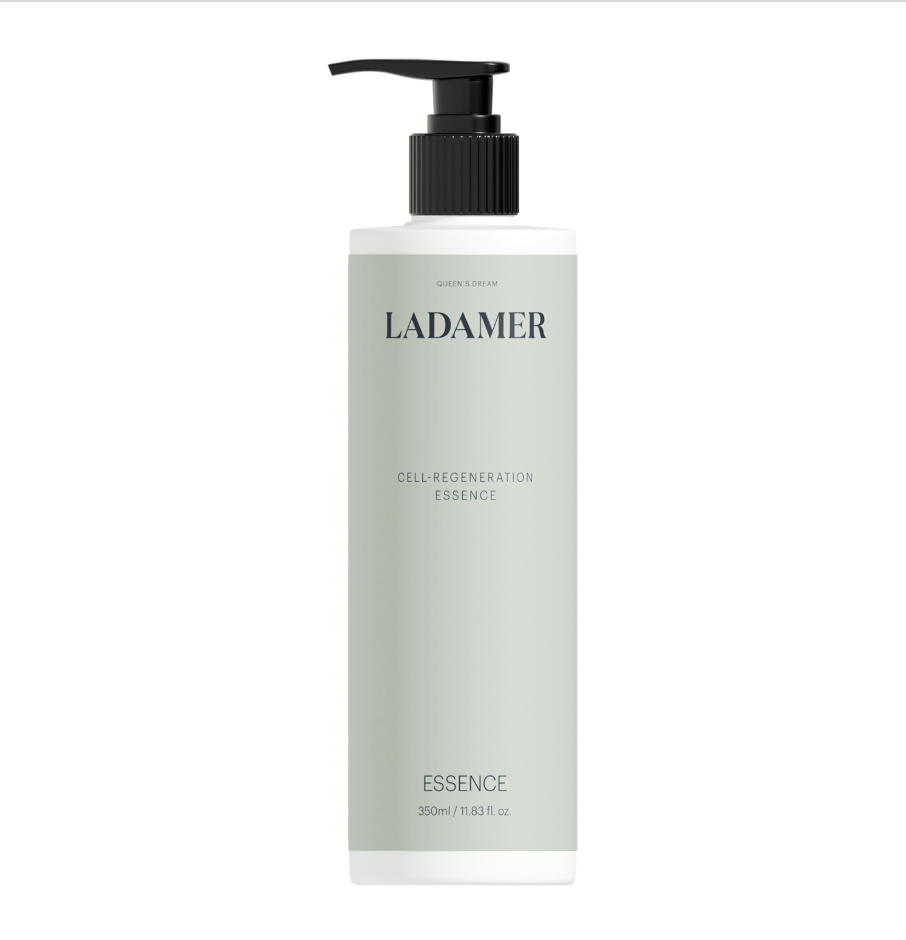 Ladamer Cell Regeneration Essence 350ml