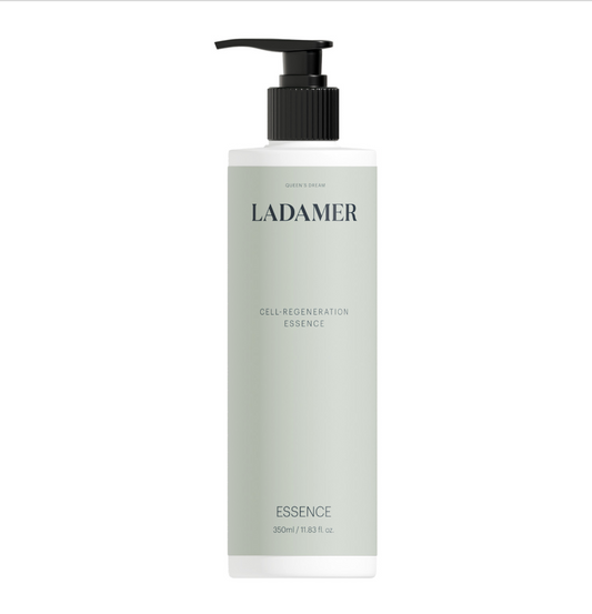 Ladamer Cell Regeneration Essence 350ml