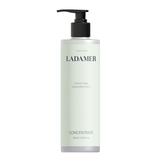 Ladamer Purifying Concentrat 250ml