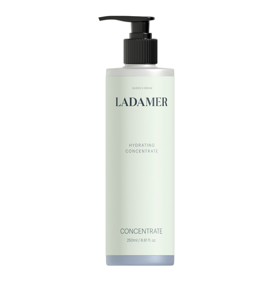 Ladamer Hydrating Concentrate 250ml