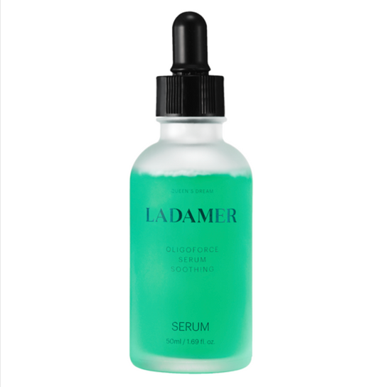 Ladamer Oligoforce Serum Soothing 50ml