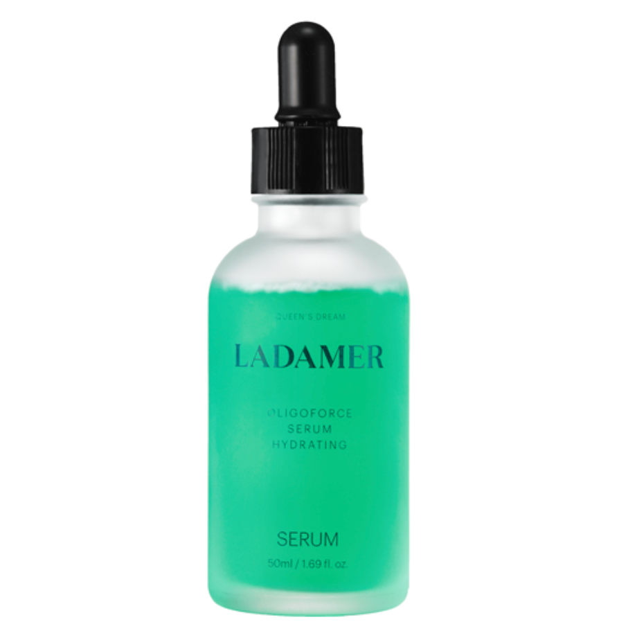 Ladamer Oligoforce Serum Hydrating 50ml