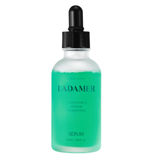 Ladamer Oligoforce Serum Hydrating 50ml