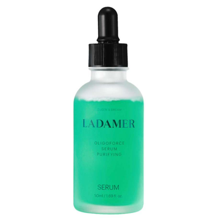 LADAMER Oligoforce Serum Purifying