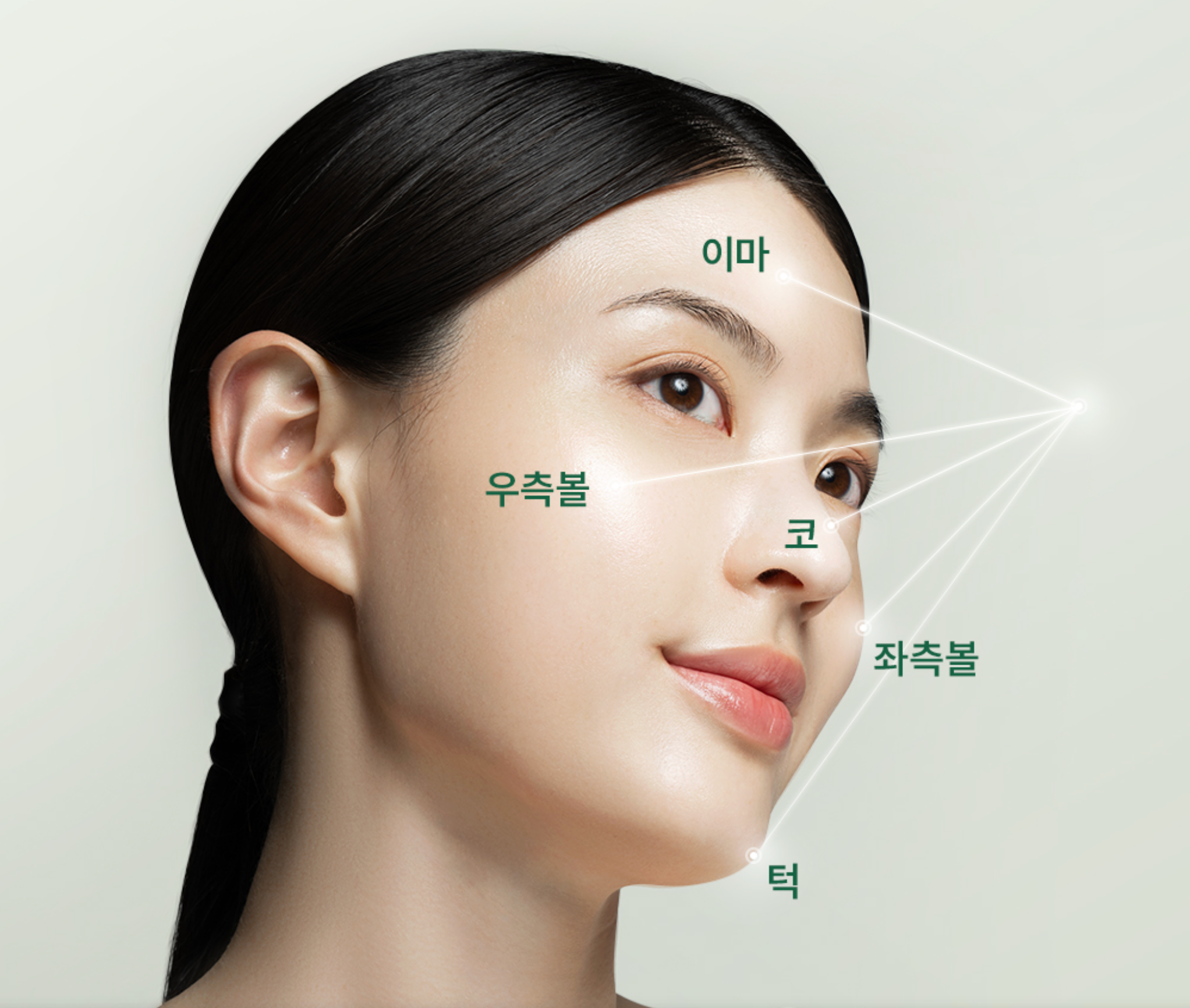 Incellderm Multi Stick Balm