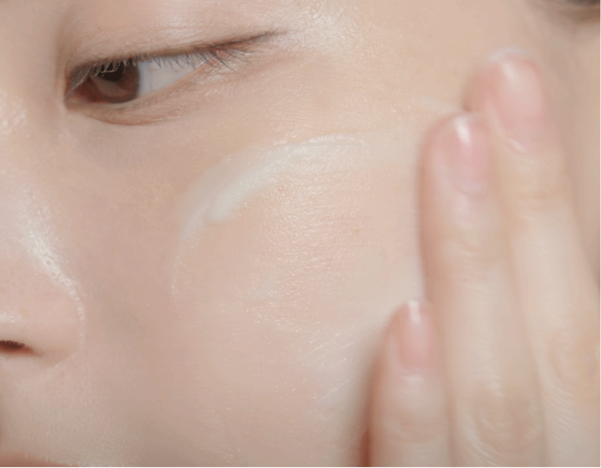 Incellderm Dermatology Cream