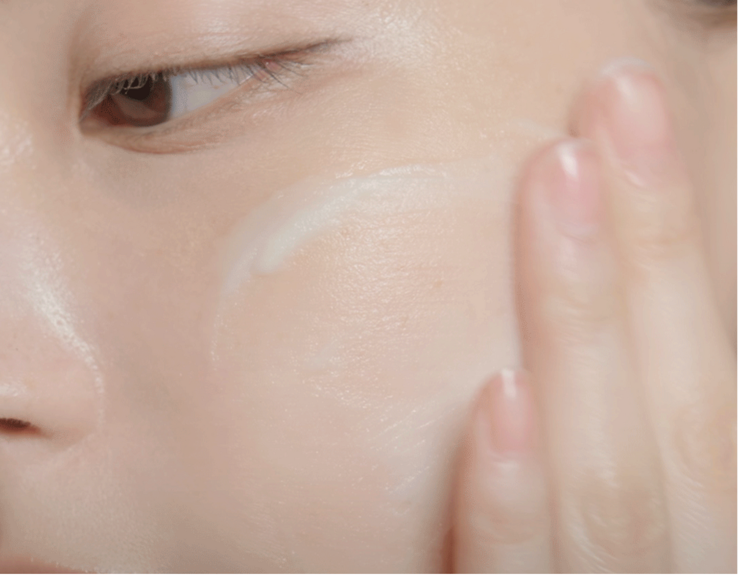 Incellderm Dermatology Cream