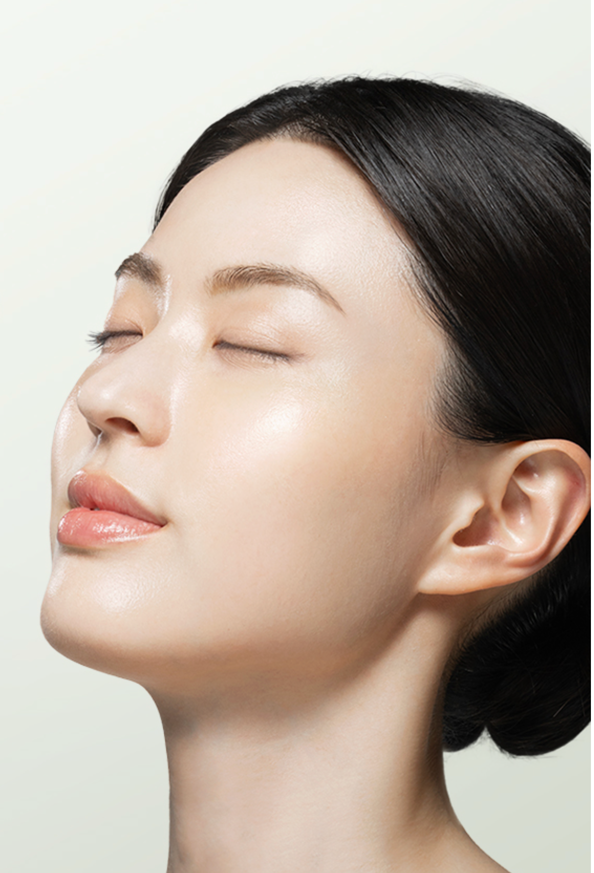 Incellderm Dermatology First Package