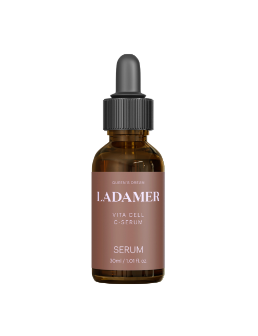 LADAMER Vita Cell-C Serum (30ml)