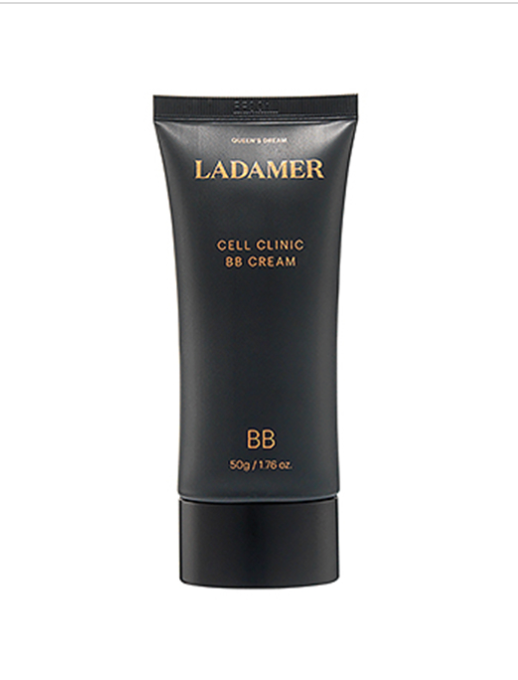LADAMER Cell Clinic BB Cream (50g)