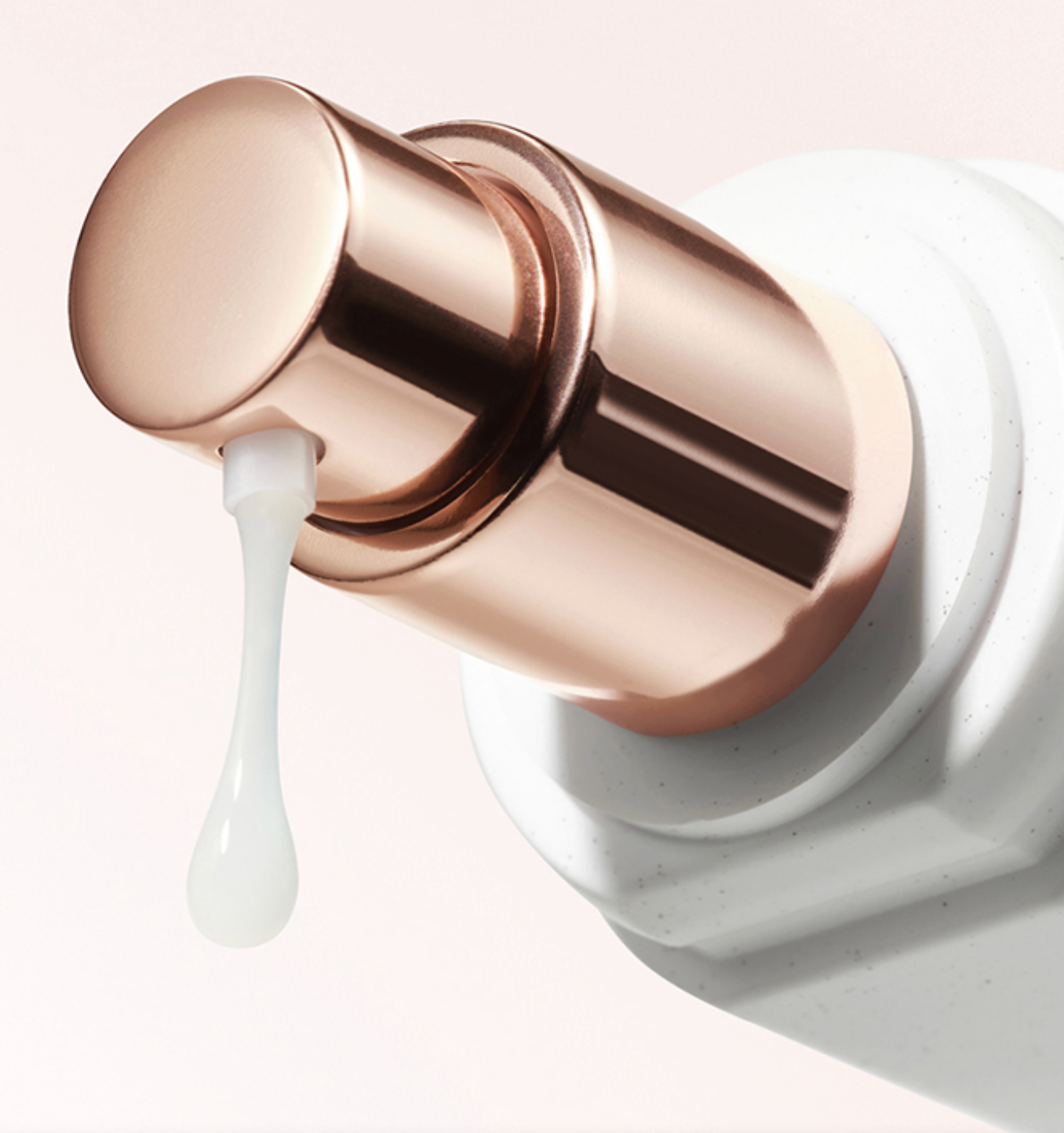 Incellderm Radiansome 100 Microfluidizer Essence