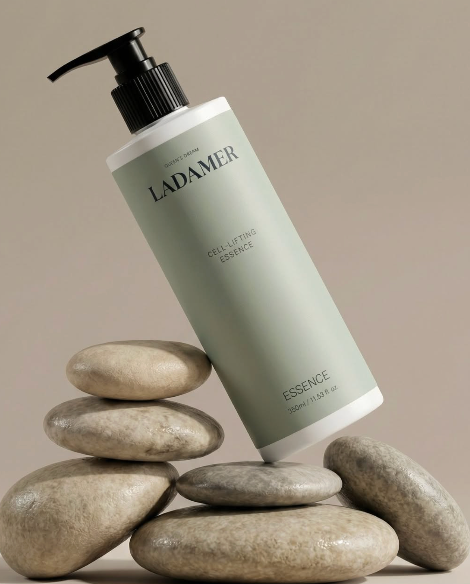 Ladamer Cell Lifting Essence 350ml