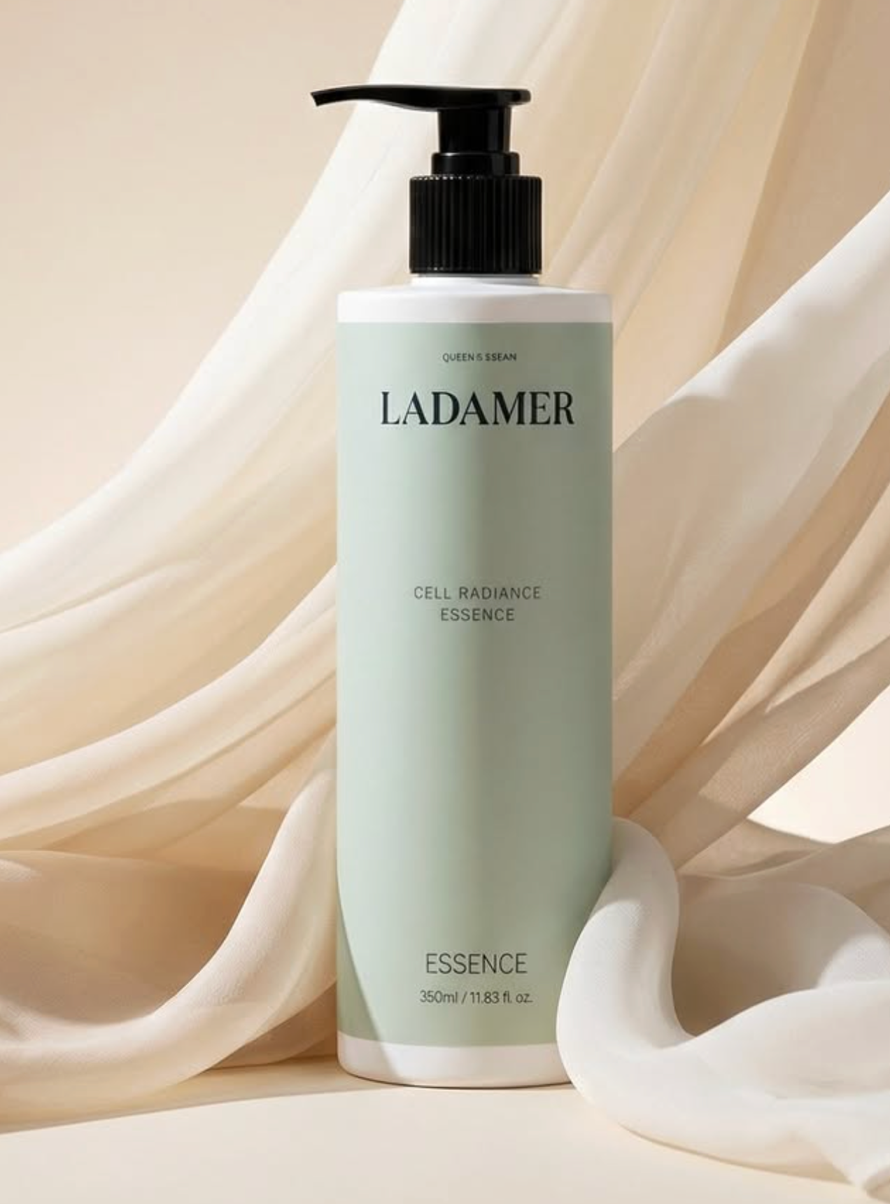 Ladamer Cell Radiance Essence 350ml