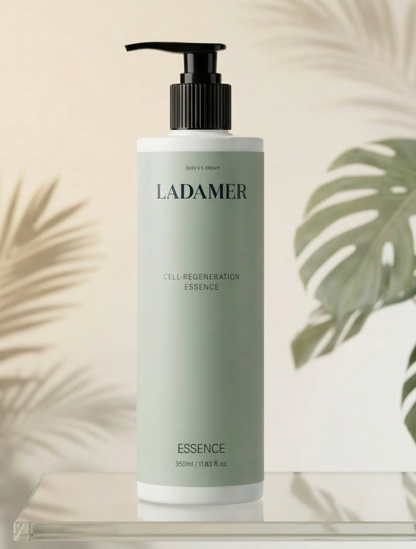 Ladamer Cell Regeneration Essence 350ml
