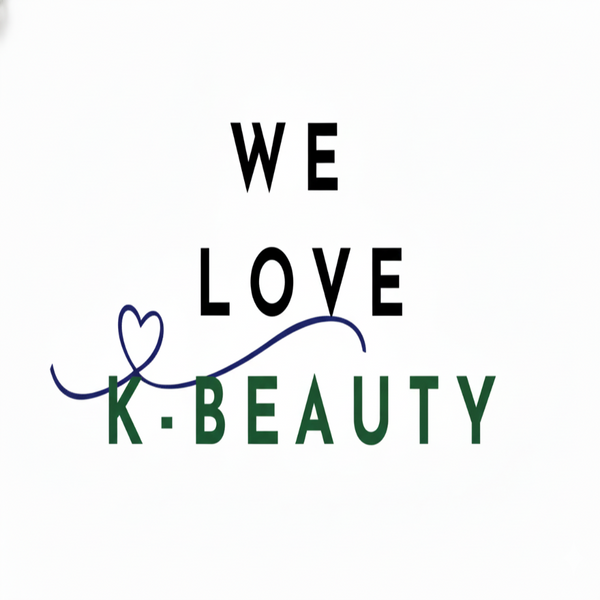 welovekbeauty