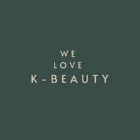 WE LOVE K BEAUTY